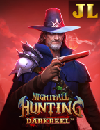 สูตร บา คา ร่า เฮีย ขวาน เล่นง่ายๆ ได้เงินจริง 555