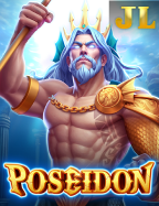 ประสบการณ์กับสูตร บา คา ร่า เฮีย ขวาน แปลกแต่เจ๋งจริง