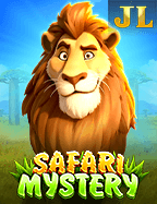 สูตร บา คา ร่า เฮีย บอล สำหรับผู้เสี่ยงโชคกับ Jili Slot