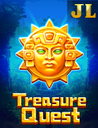 เทคนิคเจาะลึก สูตร บา คา ร่า เฮีย บอล สำหรับนักเดิมพันมือใหม่