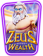 สูตร บา คา ร่า เฮีย สอง ทดลองเล่นแบบเซียนมือใหม่หัดขับ