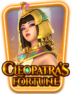 สูตร บา คา ร่า เฮีย หมี: แนวทางสู่การเล่นที่ชนะง่ายๆ