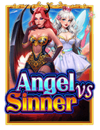 แอ พ คํา น วน เสียง ไฮโลgu slot monkey xo slot