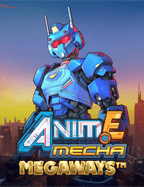 แอ พ คํา น วน เสียง ไฮโลgu slot monkey xo slot ที่คุณต้องลอง!