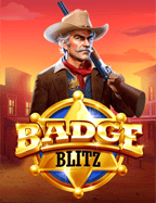 ทดลองเล่น แอ พ ufabet777 เต็มอิ่มกับเกมสล็อต