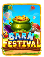 แอ พ ปั่น สล็อต เกมสนุกที่คุณต้องลอง