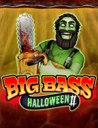 รีวิว แอ พ คํา น วน เสียง ไฮโลgu slot พร้อมวิธีเล่น