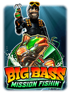 แอ พ คา สิ โน ออนไลน์ เครดิต ฟรี เว็บ kiss918 ลุ้นสนุกสุดมัน