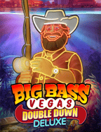 แอ พ การ พนัน ออนไลน์ ที่ไม่ควรพลาด พร้อมสูตรเด็ด