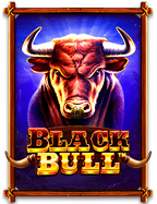 แนะ นํา เว็บ สล็อต 2020 ที่น่าลงทุน