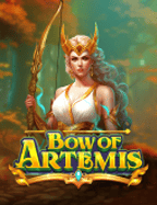 แนะนำ สล็อต 2020: วิธีเล่นเกมสล็อตสุดฮิต