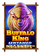 แนะนำ เกม สล็อต ทดลองเล่น สำหรับนักเดิมพันมือใหม่