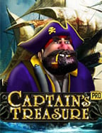 แนะนำ เกม สล็อต ที่น่าสนใจและเล่นง่าย