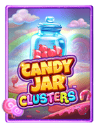 แนะนำสมัครสล็อตออนไลน์แบบมือโปรที่ต้องลอง