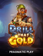 แนะนำสล็อต วิธีเล่นตลอดจนการจัดการเงินที่ดี