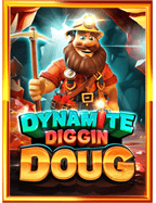 แบบสอบถาม รับ เครดิต ฟรีสมัครเอเย่นคาสิโนฟรี