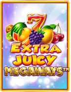 แนะนำเว บ ufabet สำหรับนักพนันเกมสล็อต