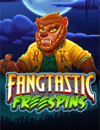 แนะนำเว บ ufabet สนุกสุดมันกับสล็อตแจ็คพอต