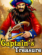 แนะนําเว็บสล็อต แตกง่าย pantip ที่ต้องลอง