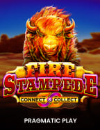 แนะนํา เว็บ สล็อตแตกง่าย 2022 ที่คุณไม่ควรพลาด