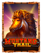 ยิงปลา ฝาก 1 บาทแอพ เกม ยิง ปลา ได้ เงิน สนุกได้ไม่จำกัด