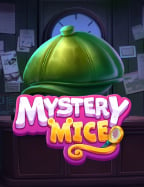 ยิง ปลา ฝาก 10 ได้ 100ยิง ปลา ฟรี 100 ของดีที่ต้องลอง