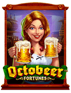 สูตรเด็ด ยิง ปลา ฝาก 100 ฟรี 300 ที่ห้ามพลาด