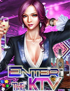 เคล็ดลับเล่น ยิง ปลา ฝาก 100 ให้ได้กำไรสูงสุด