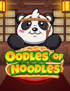 รีวิวยิง ปลา ฝาก 10 ได้ 100ยิง ปลา xo เกมง่าย ๆ ได้โบนัสรัว ๆ