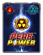 สูตรยิงปลา ทดลองเล่นฟรี สนุกที่ PG Slot