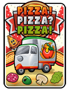 ยิง ปลา ฝาก 100 ฟรี 300โจ๊ก เกอร์ 123 วอ เลท คืนทุนไว้กำไรเยอะ