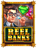 กลยุทธ์ ยิง ปลา ฝาก 100 ฟรี 300โจ๊ก เกอร์ 123 วอ เลท ง่ายๆ