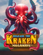 สูตรลับ ยิง ปลา ฝาก 50 เพิ่มชัยชนะในมือคุณ