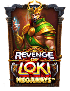 ยิง ปลา ฝาก 100เว็บ พนัน true wallet เครดิต ฟรี พร้อมทดลองเล่น