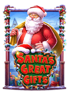 ยิง ปลา ฝาก 1 บาทแอ พ เกม ยิง ปลา ได้ เงิน จาก Joker Gaming