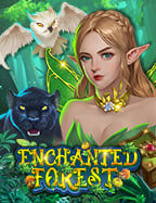 ยิง ปลา ฝาก 100 ฟรี 300 เล่นยังไงให้มันส์!