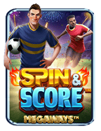 สูตรยิง ปลา ที่ ดี ที่สุด พิชิตชัยด้วยวิธีง่ายๆ