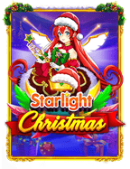 ยิง ปลา ฝาก 50 สัมผัสประสบการณ์เกมเดิมพันสุดมันส์