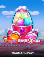 ยิง ปลา ฝาก 100: รีวิวเกมที่ห้ามพลาดจาก Joker Gaming