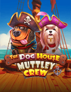 เข้าเล่น 918kiss ฝาก 10 รับ 100 ล่าสุด พร้อมทดลองเล่นสุดมัน!