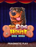 918kiss ฝาก 10 ได้ 100บา คา ร่า ถอน วอ เลท ทดลองเล่น