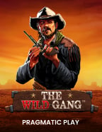 รีวิว 918kiss ฝาก 100 โอกาสทองในมือคุณ!