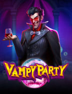 918kiss ฝาก 100 รับ 300 สุดคุ้ม สนุกจัดเต็ม!