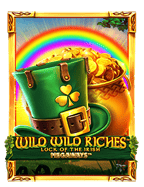 เปิดประสบการณ์ ผล บา ส รัสเซียสล็อต ฝาก 300 ที่ไม่ควรพลาด