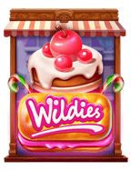 สัมผัสประสบการณ์ผลบาสเกาหลีการพนันถูกกฎหมาย ไทยกับ Joker Gaming