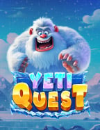 สัมผัสประสบการณ์ผลไม้สล็อตแมชชีนเกมออนไลน์สุดฮิต