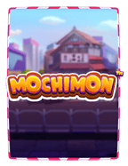 ผีการพนัน: สูตรจับทางเกมสล็อตอย่างเซียน