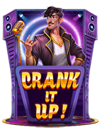 ผีการพนันเข้าสิง: รู้จักกับโลกของสล็อตออนไลน์ที่คุณห้ามพลาด