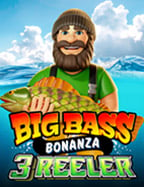 ผีพนัน บ้า ค่า ร่า เกมมาแรงจาก CQ9