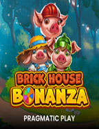 ผีพนัน ผีพนัน: เคล็ดลับและสูตรสล็อตที่ต้องรู้